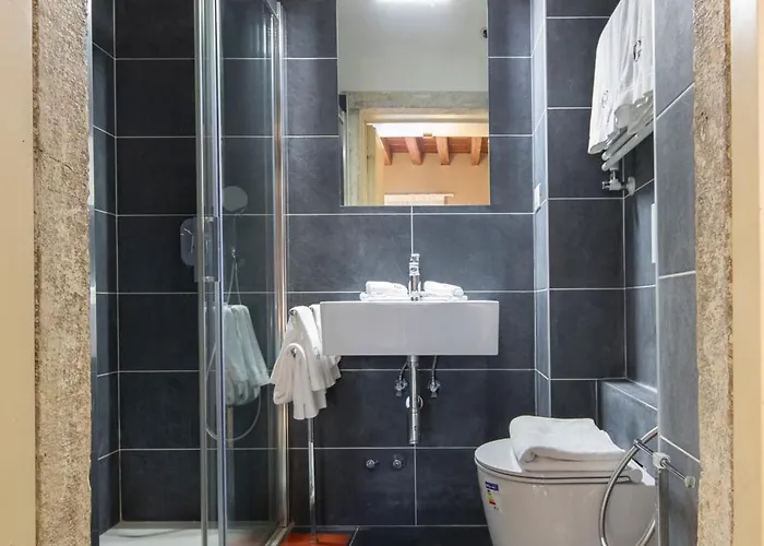 Maison De Gabriela Apartment Venice