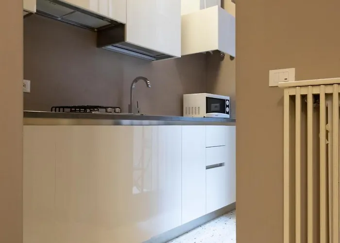 Maison De Gabriela Venice