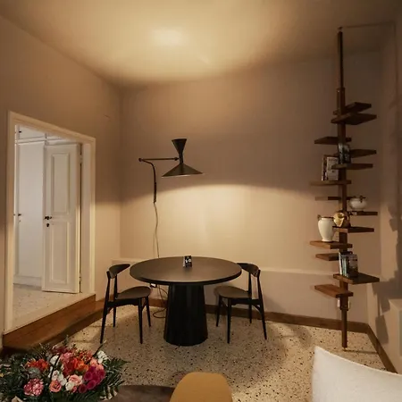 Maison De Gabriela *