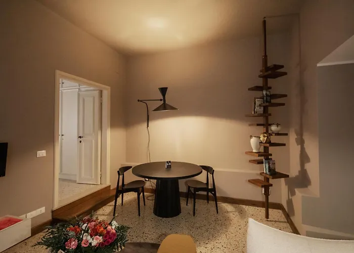 Maison De Gabriela *